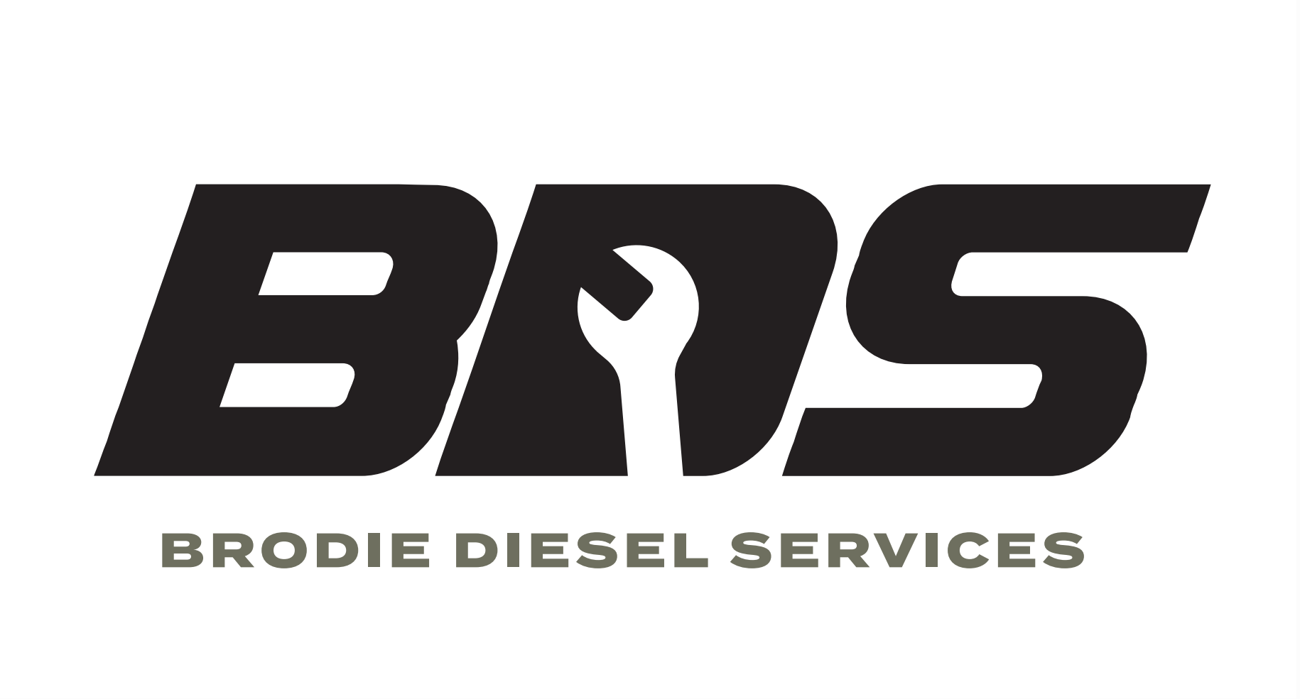 Home Brodie Diesel Services